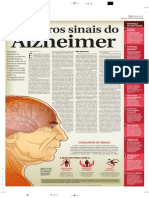 Alzheimer