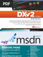 MDN 0112DG