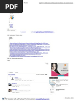 Download Proposal Ukm Air Minum Isi Ulang Tirta Mandiri by Nurhadi Benjamin SN256788520 doc pdf