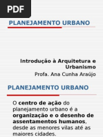 10 Planejamentourbano 110518221753 Phpapp02