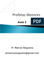 Profetos_Menores_-_Aula_2