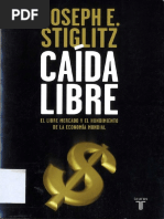 Download Caida Libre - Stiglitz Joseph by CDs SN256789751 doc pdf