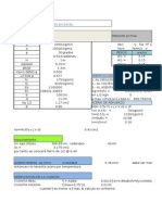 CALCULOS diseño estr. de canales.xlsx