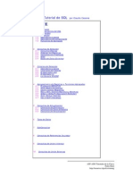 Tutorial de SQL 