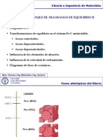 S8_Bloque III_Diagramas de Equilibrio II