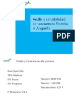 Areas Floreña PDF