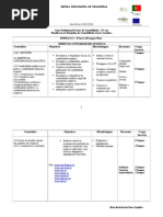 12º CGA - Planificaçasdões 2012 (4)