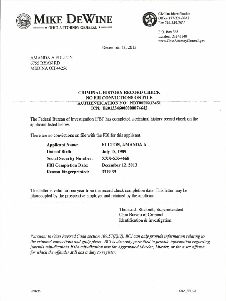 top-50-imagen-fbi-bci-background-check-near-me-thcshoanghoatham