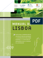 Manual LisboaES