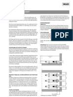 Sprinkler Pumpen Nach VDS