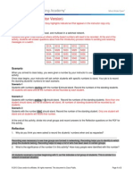 2.0.1.2 Stand by Me Instructions IG