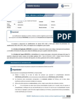 GPE - Modificaciones en archivos, cálculos y archivos magnéticos para Ecuador.pdf