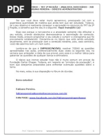 Aula 05.pdf