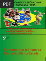 -Fundamentos-teoricos-da-Educacao-Fisica-Escolar (SJP).pptx