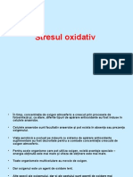 212015129-Stres-Oxidativ.ppt