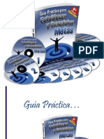 GuiaPracticaParaEstablecerLogarMetas-4ta-edicion.pdf