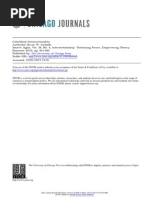 Download Devon Carbado - Colorblind Intersectionality by Irenarch SN256804337 doc pdf