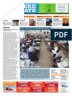 Corriere Cesenate 08-2015