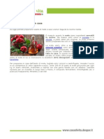 PDF Aceto Mele Fatto in Casa