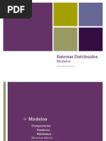 modelos distribuidos.pdf
