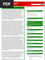 Download WEB Media Kerjabudaya edisi 042000 by Institut Sejarah Sosial Indonesia ISSI SN25681618 doc pdf