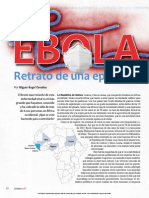 Ebola Retrato de Una Epidemia 194