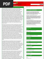 Download WEB Media Kerjabudaya edisi 082002 by Institut Sejarah Sosial Indonesia ISSI SN25681669 doc pdf
