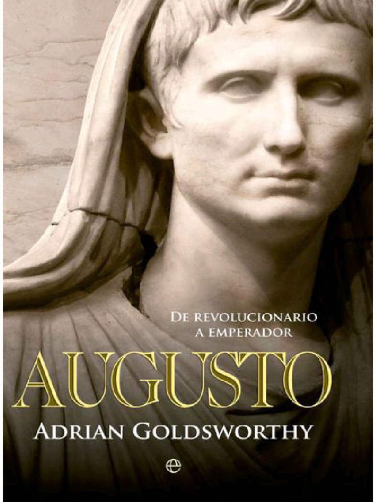 Peter Heather La Caida Del Imperio Romano Pdf