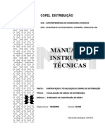 Mit 163108 Atividades de Construção