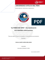 Uceda Belounis Dahlia Fondo Sitio PDF