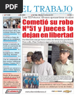 21-enero