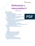 Biofarmacia y Farmacocinética II_ Biofarmacia - Documentos de Google.pdf
