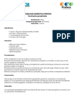 Cacahuates garapiñados.pdf