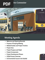 Download Airport Connector presentation by Metro Los Angeles SN256826150 doc pdf