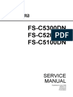 140561295-Service-Manual.pdf