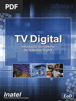 TV Digital Inatel