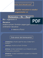 Curs 01 Biomecanica AnII BFKT