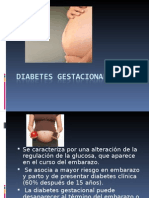 Diabetes gestacional.ppt