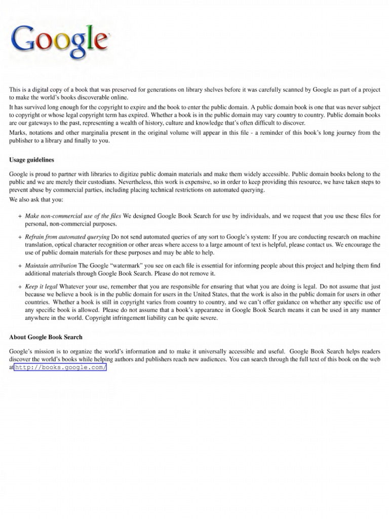 Tyler the creator tour tee “like him” 09.NewSchaffHerzogEncyc - religKnowl.v9.Jackson - Sherman.gilmore