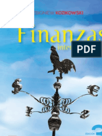 Finanzas Internacionales PDF