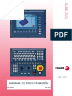 Man8070prg PDF
