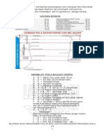 Download Pola Kebaya by Fandy Adam SN256833536 doc pdf