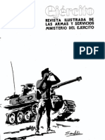 REVISTA ILUSTRADA DE LAS ARMAS Y SERVICIOS ret_290