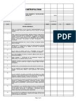 Catalogo TerminaCATALOGO-TERMINACION ANEXOScion Anexos