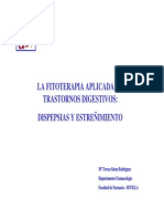 17-Dispepsia Estrenimiento PDF