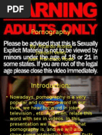Ultimate Guide To Anal Sex For Women | PDF | Games & Activities ...