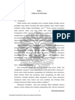digital_126174-R17-PER-21 3 Tingkat akumulasi-Literatur.pdf