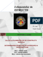 Curs Gen Constr Ix - 2013