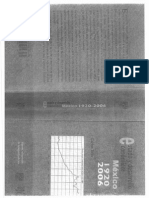 Estado y Desarrollo Económico México 1920-2006 Primera Parte 357-445 (Recuperado)