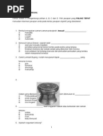 SEJARAH TAHUN EMPAT ( TOKOH TERBILANG).pptx